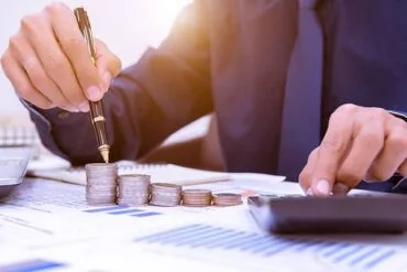 EC_Fintech_Finanace_Funding_750-370x247