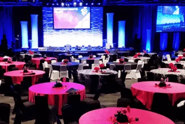 corporate-event-management-services-370x247