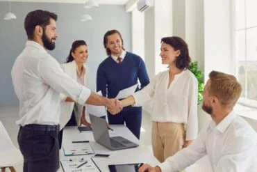 HR-Professional-day-1024x576-1-370x247